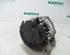 Dynamo (Alternator) PEUGEOT 208 I (CA, CC)