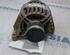 Dynamo (Alternator) FIAT Panda (312, 319), FIAT Panda Van (312, 519), FIAT Punto (199)