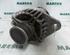 Dynamo (Alternator) FIAT Bravo II (198)