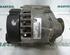 Alternator LANCIA Dedra SW (835)