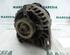 Dynamo (Alternator) FIAT Brava (182)