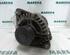 Dynamo (Alternator) FIAT Stilo (192)