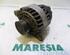 Dynamo (Alternator) LANCIA Thesis (841AX)