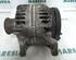 Dynamo (Alternator) IVECO Daily III Pritsche/Fahrgestell (--)