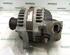 Alternator RENAULT Vel Satis (BJ0)