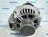 Alternator ALFA ROMEO Mito (955)