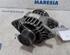 Alternator ALFA ROMEO 156 Sportwagon (932_)