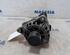 Alternator PEUGEOT 308 SW II (L4, LC, LJ, LR, LX)