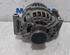 Dynamo (Alternator) PEUGEOT Boxer Kasten (--)