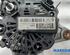 Dynamo (Alternator) RENAULT Clio IV Grandtour (KH)