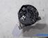 Alternator FIAT 500 (312), FIAT 500 C (312)