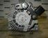 Alternator PEUGEOT 407 SW (6E)