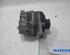 Dynamo (Alternator) RENAULT Logan I Kombi (KS), DACIA Logan MCV (KS)