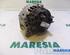 Alternator RENAULT Captur I (H5, J5), RENAULT Clio IV (BH)