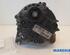 Dynamo (Alternator) RENAULT Megane III Grandtour (KZ0/1)