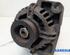 Dynamo (Alternator) RENAULT Twingo II (CN0)