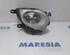 Fog Light FIAT 500 (312), FIAT 500 C (312)