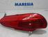 Rear Fog Light FIAT Grande Punto (199), FIAT Punto (199), FIAT Punto Evo (199)