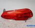 Rear Fog Light FIAT Punto (199), FIAT Punto Evo (199), FIAT Grande Punto (199)