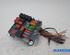 Fuse Box LANCIA Ypsilon (312_), FIAT Panda (312, 319)