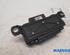 Fuse Box ALFA ROMEO Stelvio (949)