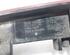 Auxiliary Stop Light RENAULT Clio IV Grandtour (KH)