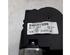 Sunroof Motor FIAT Grande Punto (199)