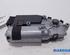 Sunroof Motor RENAULT Espace IV (JK0/1)