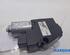 Sunroof Motor FIAT 500 (312), FIAT 500 C (312)