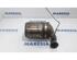 Diesel Particulate Filter (DPF) CITROËN C5 III (RD)