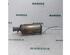 Diesel Particulate Filter (DPF) CITROËN C4 Grand Picasso I (UA), CITROËN C4 Picasso I Großraumlimousine (UD)