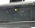 Glow Plug Relay Preheating FIAT Fiorino Kasten/Großraumlimousine (225), FIAT Qubo (225)