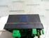 Glow Plug Relay Preheating PEUGEOT 206 Schrägheck (2A/C), PEUGEOT 206 SW (2E/K)