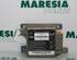 Airbag Control Unit FIAT Palio Weekend (171, 173, 178, 373, 374)