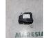 985102245R Steuergerät Airbag RENAULT Kadjar (HA, HL) P11611410