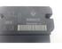 Airbag Control Unit RENAULT Clio IV Grandtour (KH)