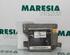 Airbag Control Unit ALFA ROMEO 146 (930)