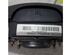 7700434205 Steuergerät Airbag RENAULT Clio II (B) P1397728