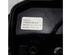 7700427616 Steuergerät Airbag RENAULT Megane I Grandtour (KA) P1450311