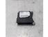9803844280 Steuergerät Airbag CITROEN C5 III Break (TD) P10361525