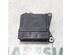 620504800 Steuergerät Airbag CITROEN C4 II Grand Picasso P11560610