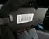 985100002R Steuergerät Airbag RENAULT Laguna III Grandtour (T) P5071631
