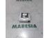 60692059 Steuergerät Airbag ALFA ROMEO 159 (939) P11886843