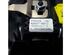 8200410980 Steuergerät Airbag RENAULT Espace IV (K) P1013184