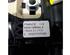 8200091694 Steuergerät Airbag RENAULT Espace IV (K) P2852672