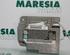 Airbag Control Unit ALFA ROMEO 156 (932)