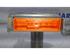 Regeleenheid airbag RENAULT Kangoo Express (FC0/1)