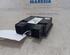 Airbag Control Unit FORD Transit V363 Kasten (FCD, FDD), FORD Transit Kasten (--)