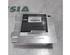 60692059 Steuergerät Airbag ALFA ROMEO 159 (939) P10781626