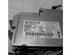 8200963406 Steuergerät Airbag RENAULT Modus - Grand Modus (P) P9584387